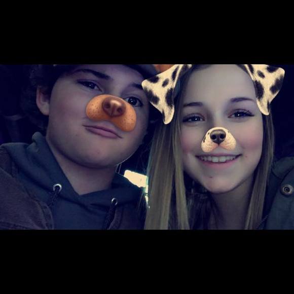 Meet your Posher, Whitney - Picture 1 of 1